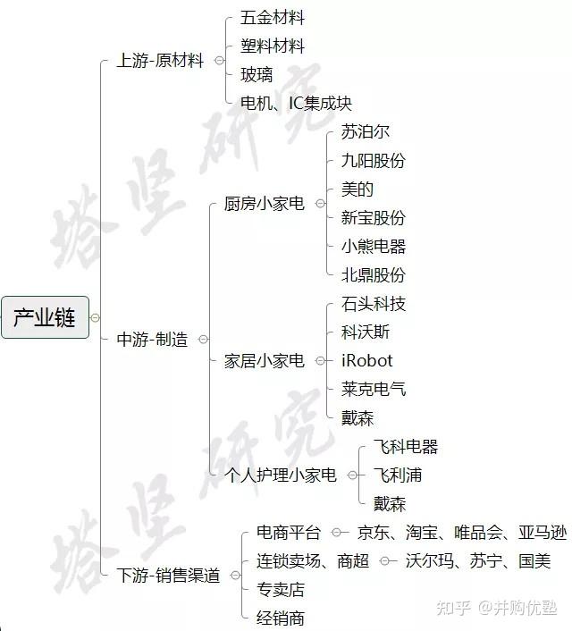 新宝股份获得发明专利授权：“一种杯量控制方法、装置、设备及存储介质”