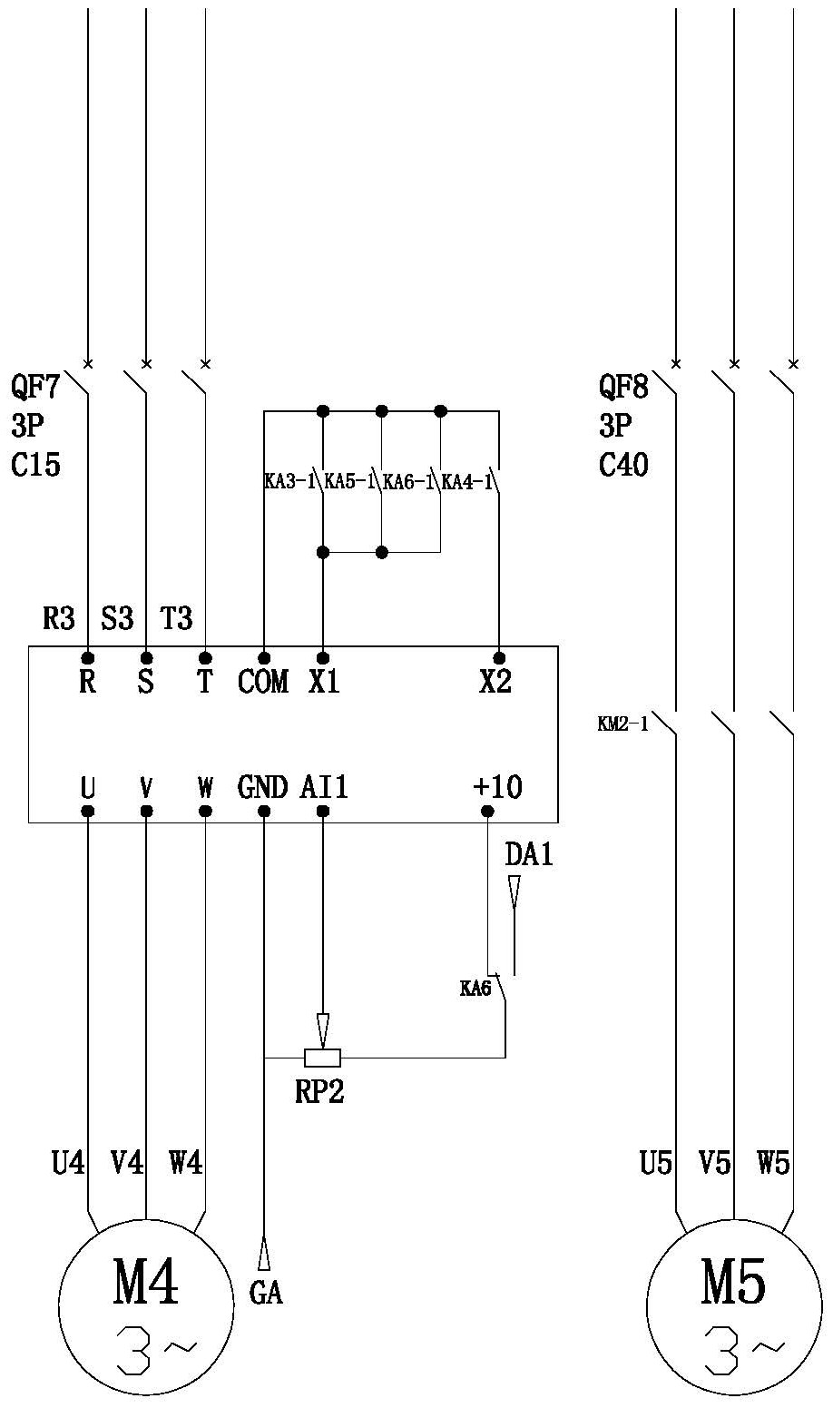 艾比森获得实用新型专利授权：“显示控制电路及电子设备”
