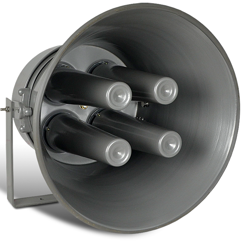 上声电子获得实用新型专利授权：“一种高音扬声器”