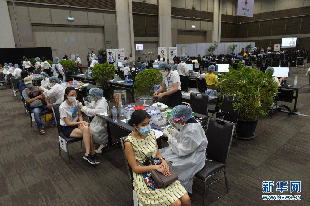 新计划旨在帮助负债累累的泰国人摆脱困境