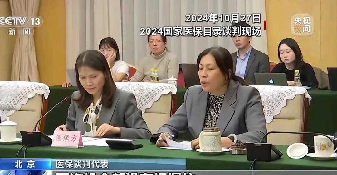 誉衡药业：普伐他汀钠片未中选第十一批集采