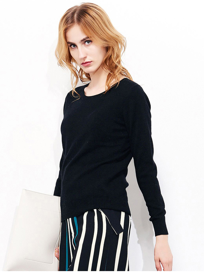 森马服饰获得外观设计专利授权：“卫衣（考拉）”