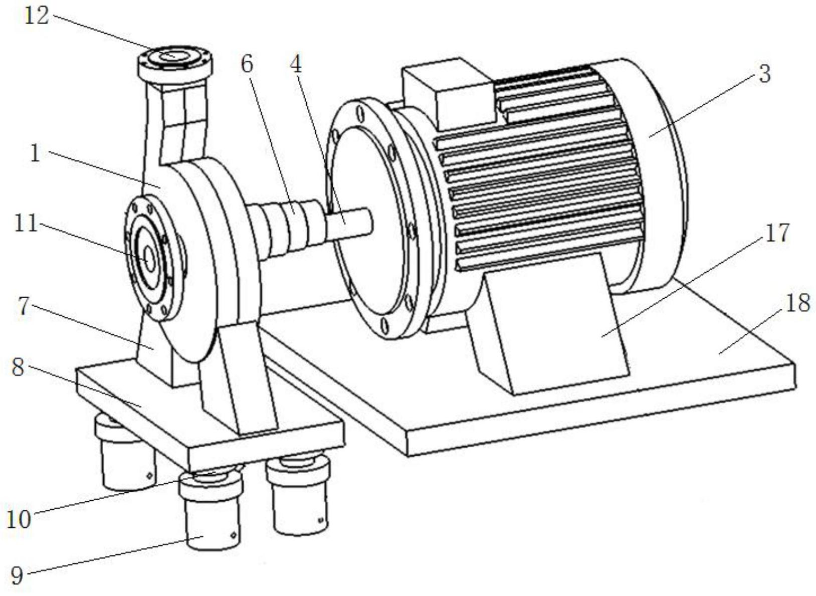长荣股份获得实用新型专利授权：“一种清废结构的调整装置及清废模切机”