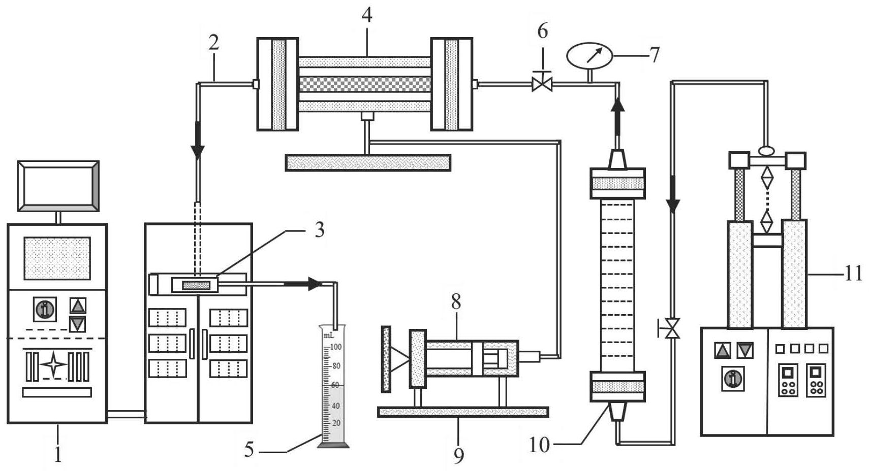 艾可蓝获得实用新型专利授权：“一种汽车混合器用隔热罩焊接成型夹持装置”