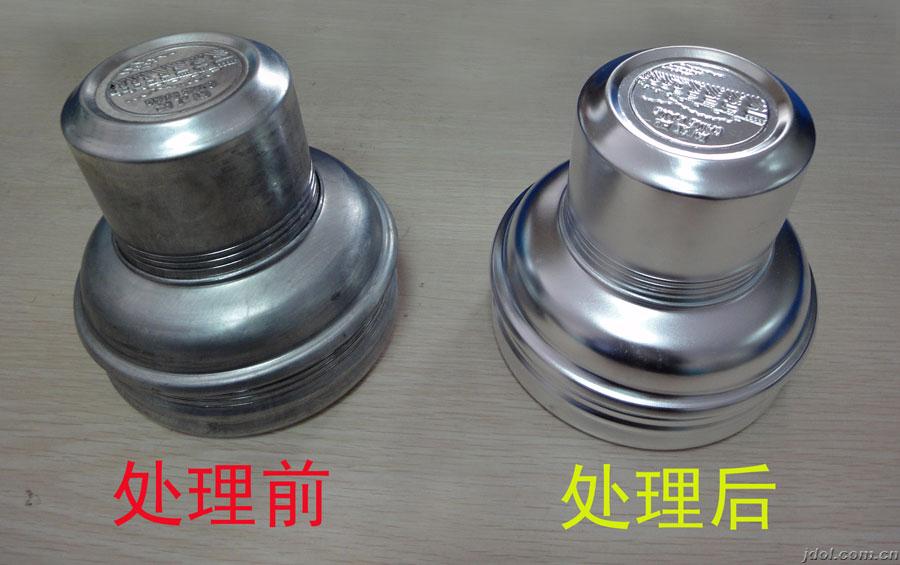 晶合集成获得实用新型专利授权：“研磨液供应系统及研磨设备”