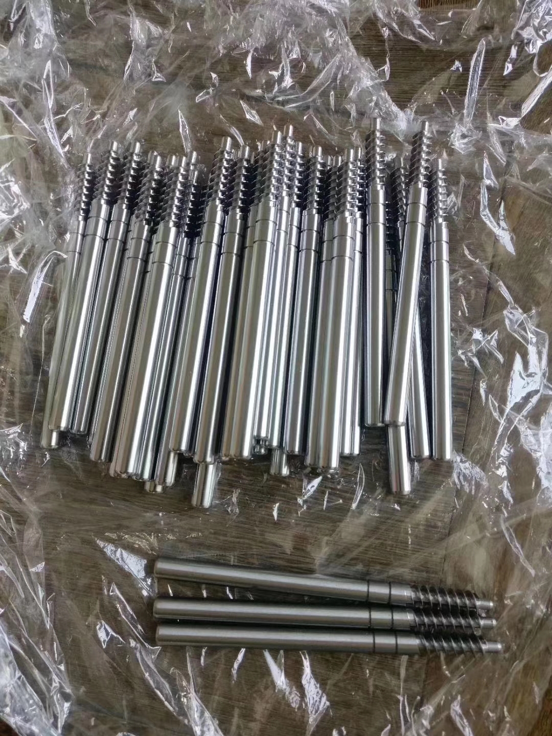 晶合集成获得实用新型专利授权：“研磨液供应系统及研磨设备”