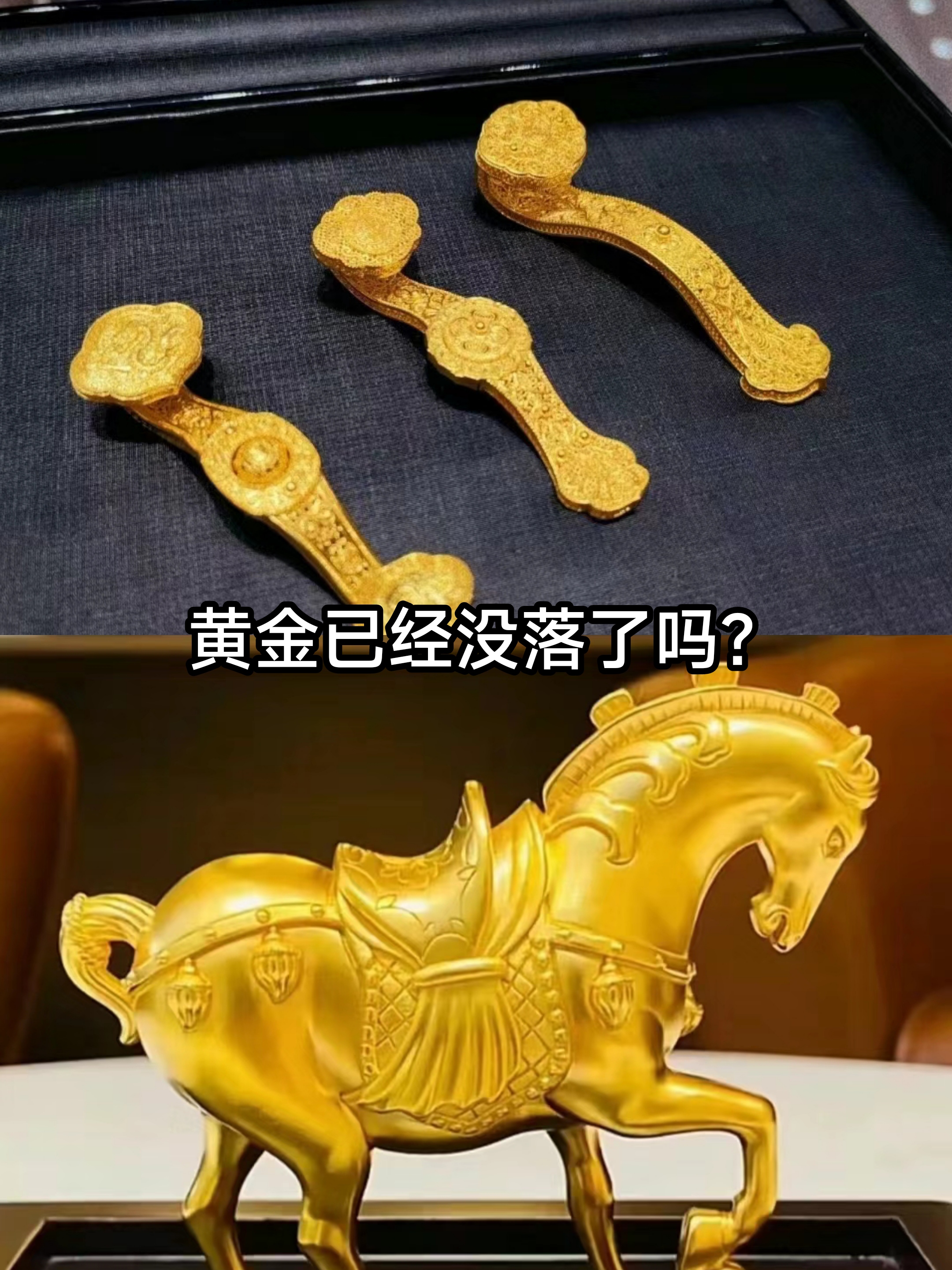 创新产品涌现 债券ETF强势吸金