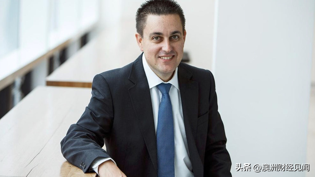 波黑通胀率达欧盟两倍