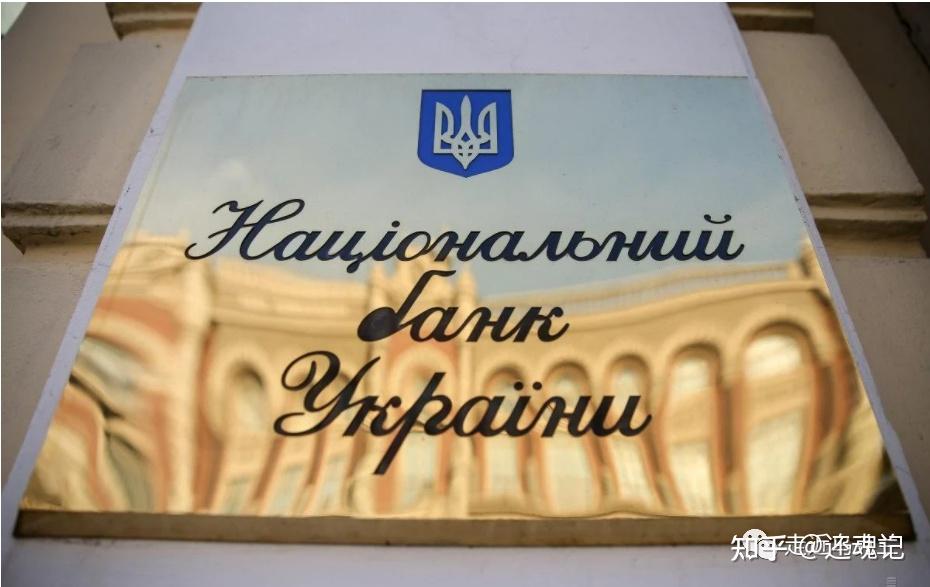 波黑通胀率达欧盟两倍