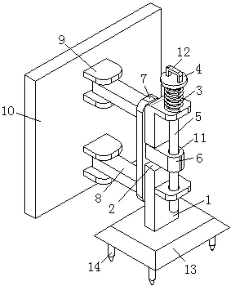 冠农股份获得实用新型专利授权：“一种番茄移栽用打孔机头”