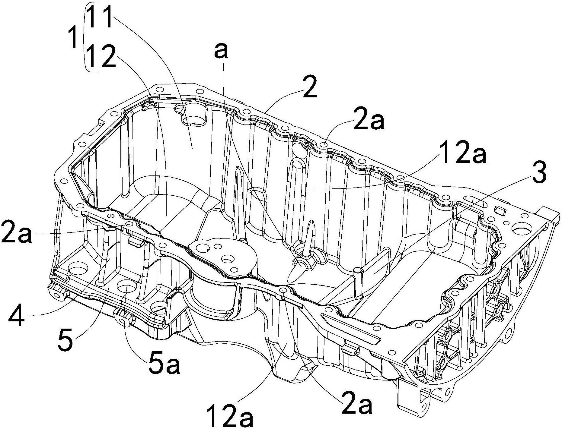 浙江国祥获得实用新型专利授权：“一种模块组合式菌菇方舱”