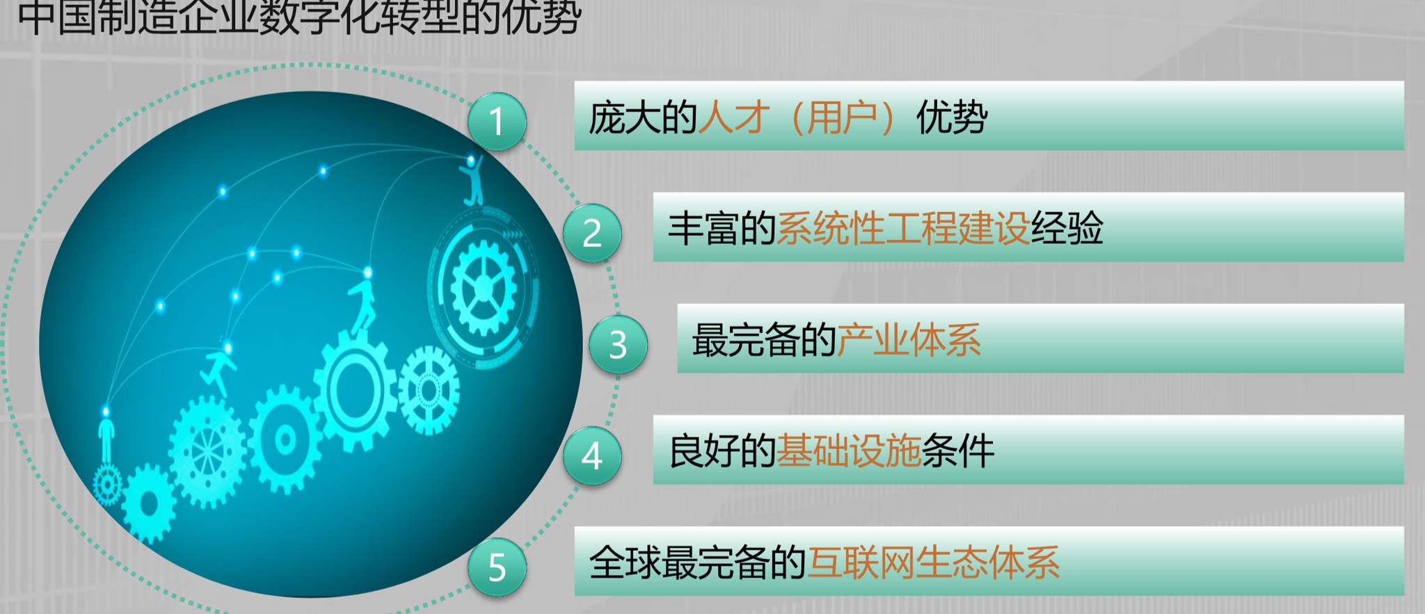汇川技术：破解制造业智能化转型痛点的“生态共享”之道