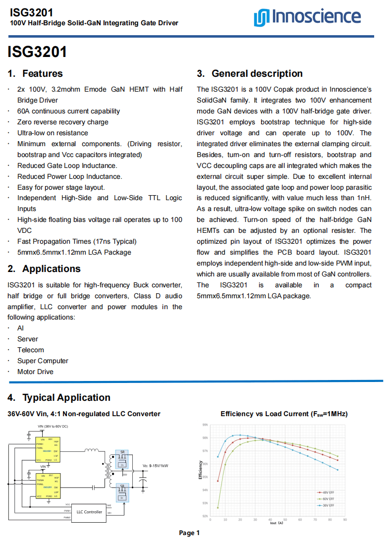 崇达技术：存储芯片价格波动无直接关联影响