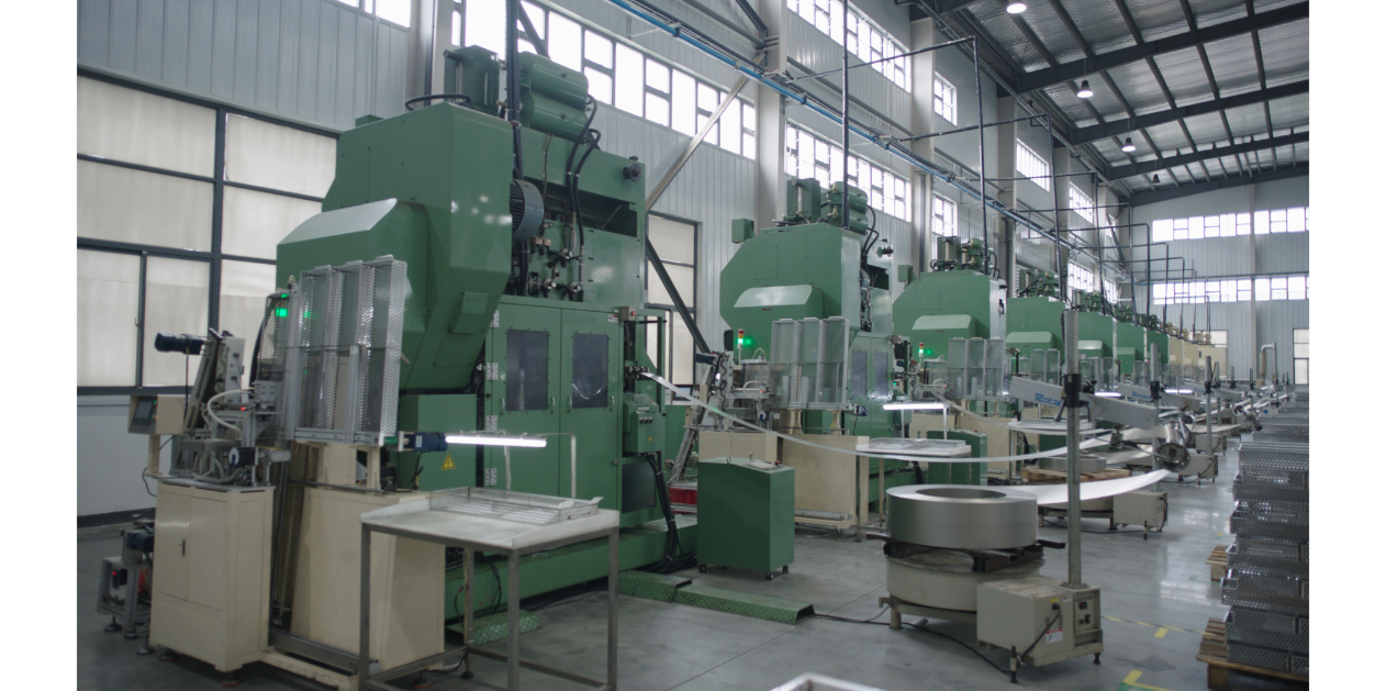 金杨股份：截至2025年11月10日股东户数为12,315户