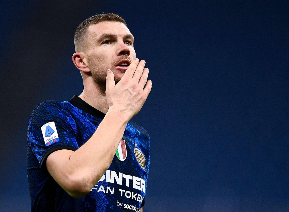 波黑零售巨头Bingo跻身东南欧百强企业榜