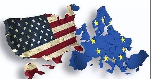 芬兰五个项目获得欧盟创新基金支持