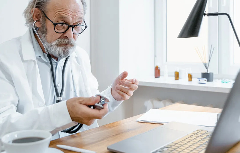 世纪恒通：目前在医疗影像及智能医疗辅助领域暂未开展具体业务