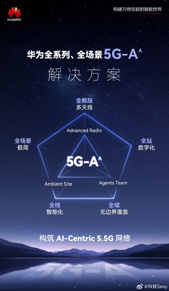 强化AI技术优势与产业根基深度耦合