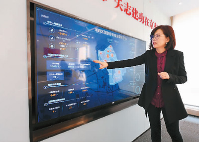 数字时代如何破解“伪适老”困局