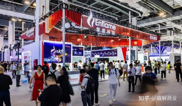 宏景科技：算力项目按进程正常开展