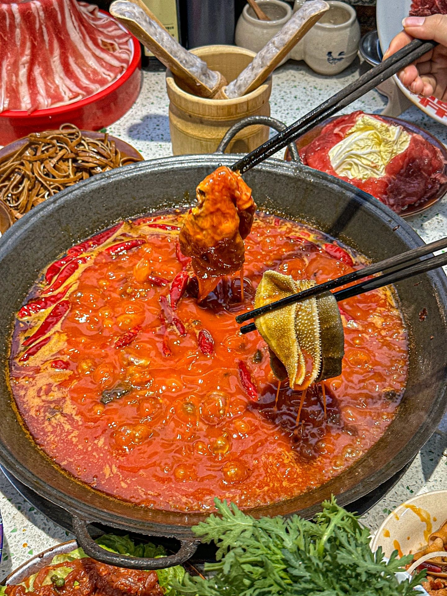 “烟火成都计划”正式启动，政企联动助力实体消费新范式