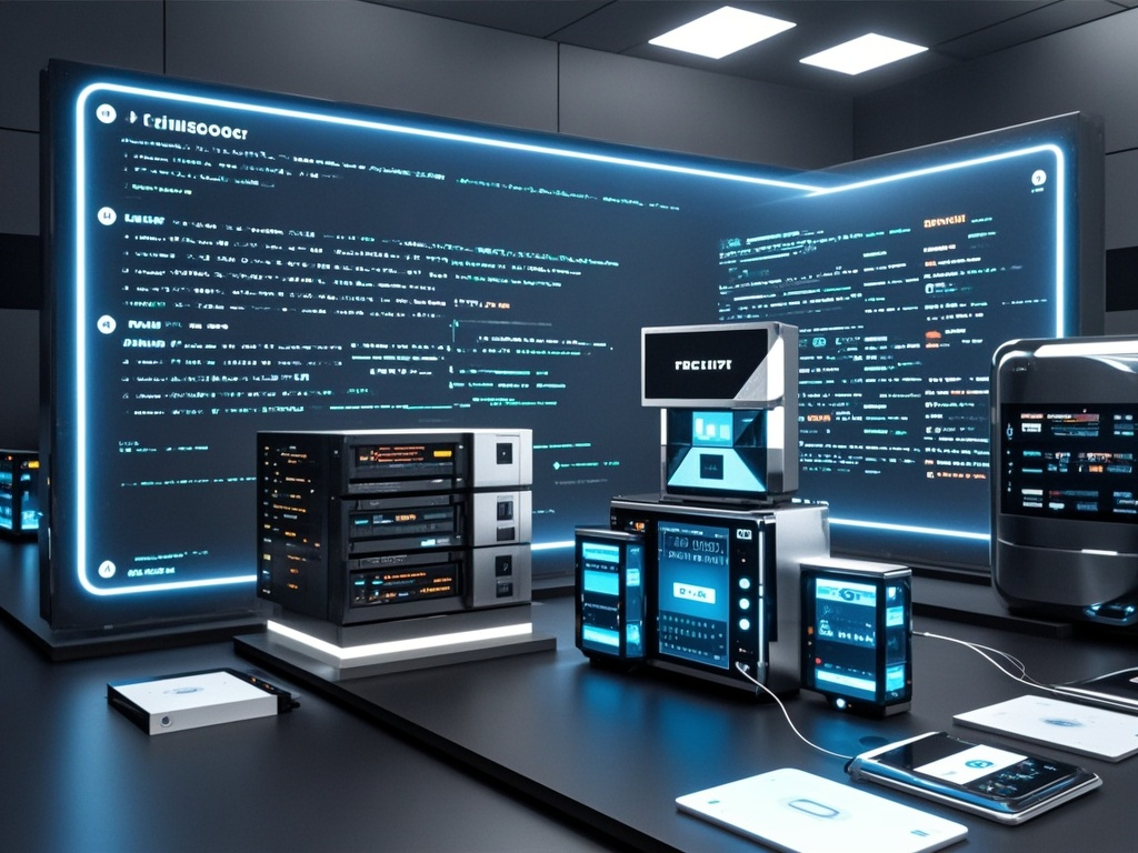 OceanBase发布首款AI数据库seekdb，探索数据库AI范式的跃迁