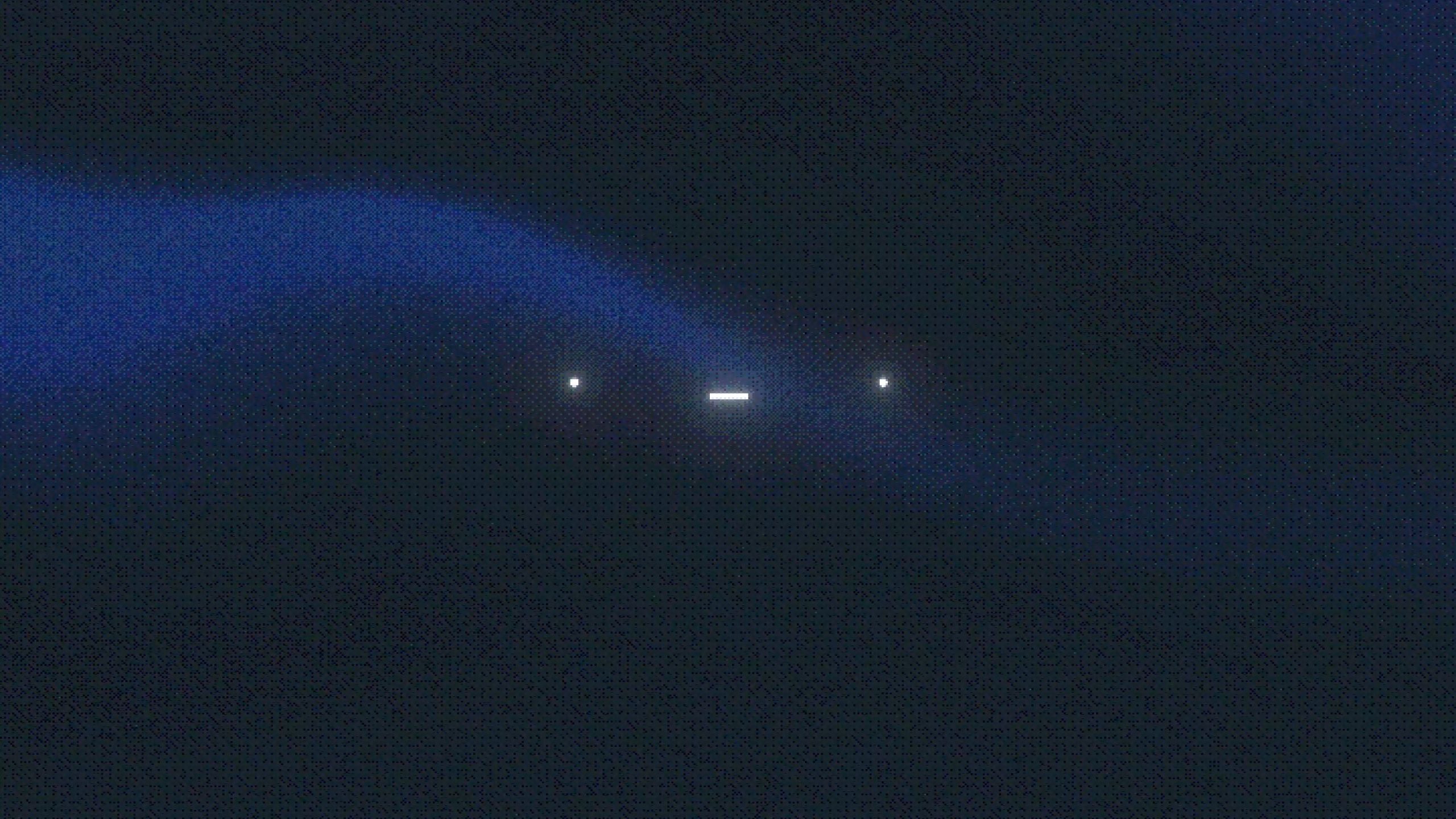 11月18日A股投资避雷针�蚩拼葱畔�：因涉嫌信息披露违法违规 证监会对公司立案；*ST新研：公司股票交易将被叠加实施退市风险警示