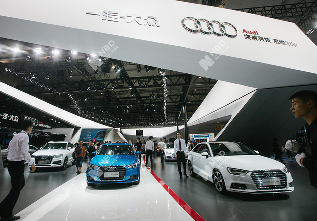 通用电梯：11月14日高管张建林减持股份合计9万股