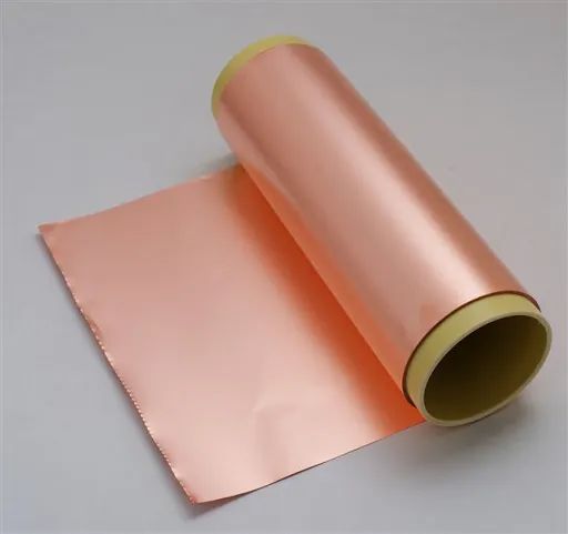 兴森科技：配合客户进行国产化材料验证