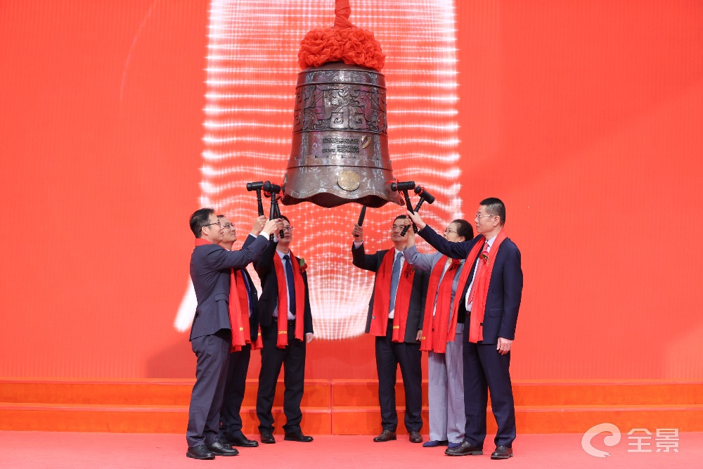 崇德科技：募投项目逐步投产产能将大幅增加