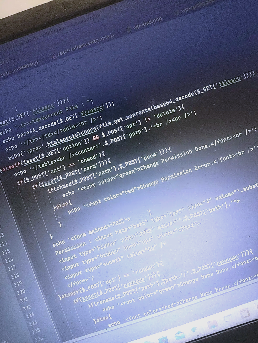 亚马逊云服务中断导致许多网站瘫痪