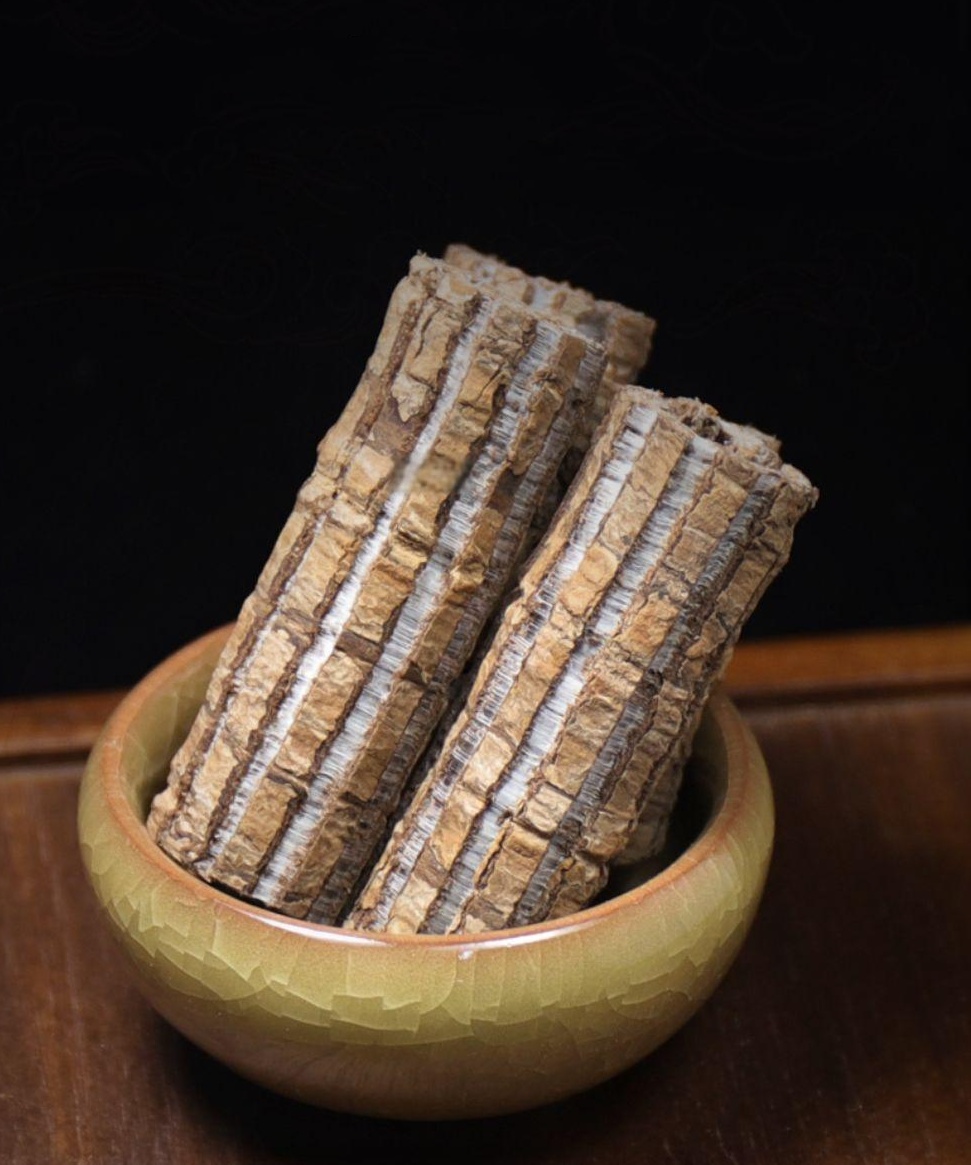 众生药业：持续夯实中药业务根基并拓展销售市场