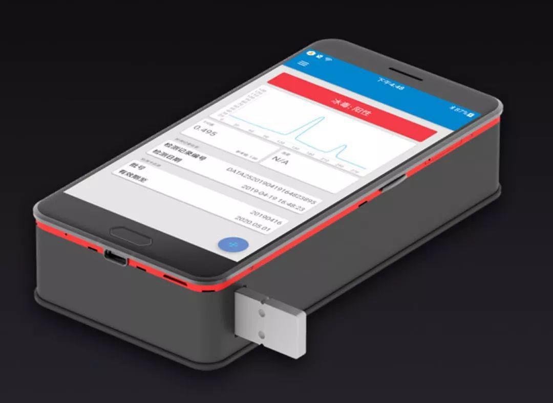 唯万密封：产品覆盖半导体机器人等领域