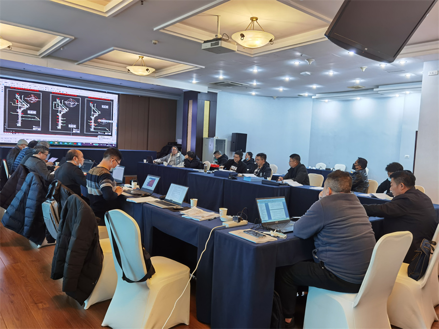 新金路：栗木矿业获安全设施设计审查意见