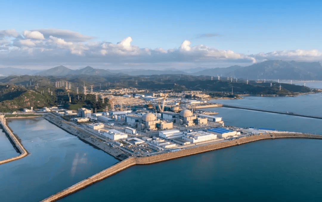 体系升级标准完善 我国汽车芯片质量保障取得关键进展