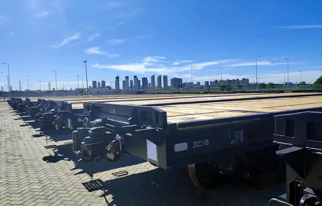 利比里亚推动3.6亿美元道路项目