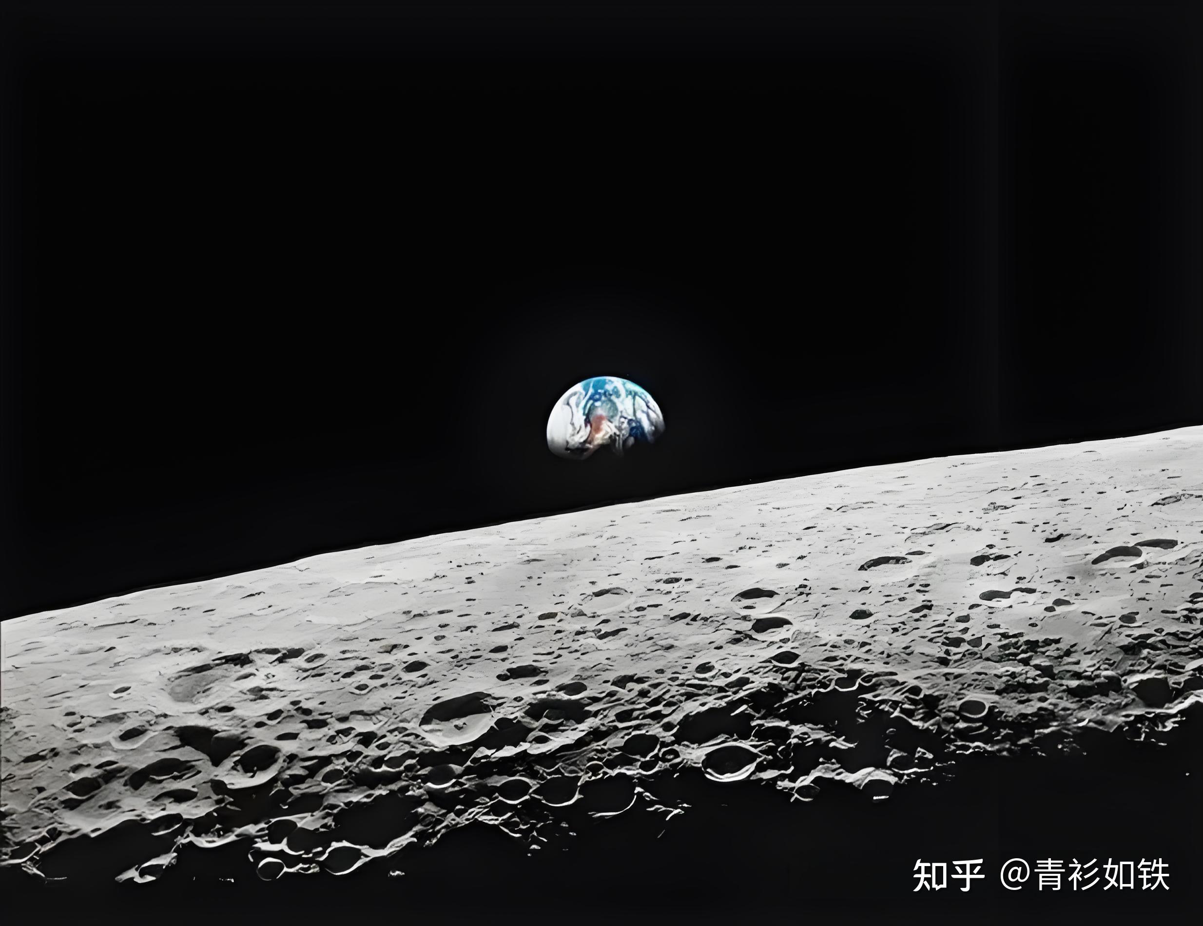 完成首年太空考验 我国首批“月壤砖”状态良好