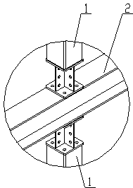 格力电器获得实用新型专利授权：“一种连接结构及显示装置”