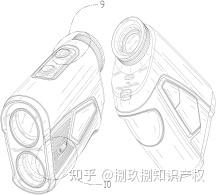 晨光股份获得外观设计专利授权：“净味器（FREEZY）”