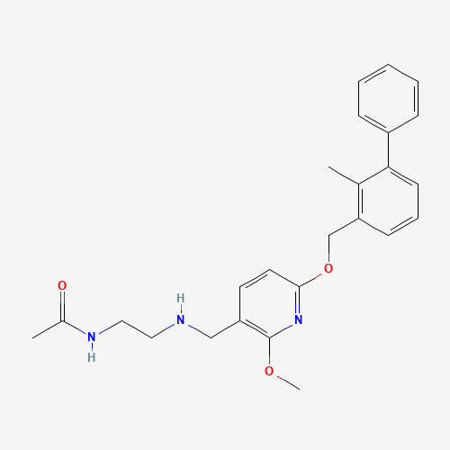 我国科研人员发现有效抑制“蜱虫病”的抗体组合