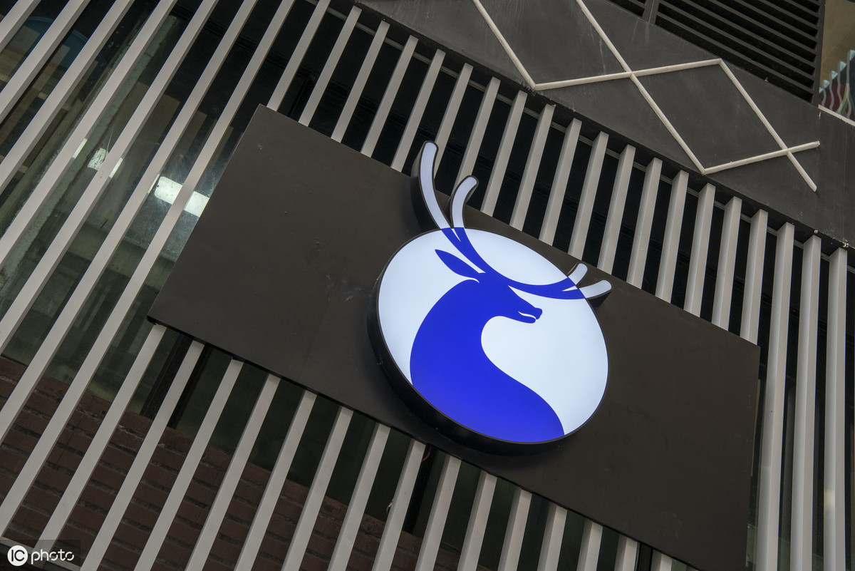 汤姆猫IP失宠：业绩持续亏损，用户规模及收入双双失速，股东遭破产清算