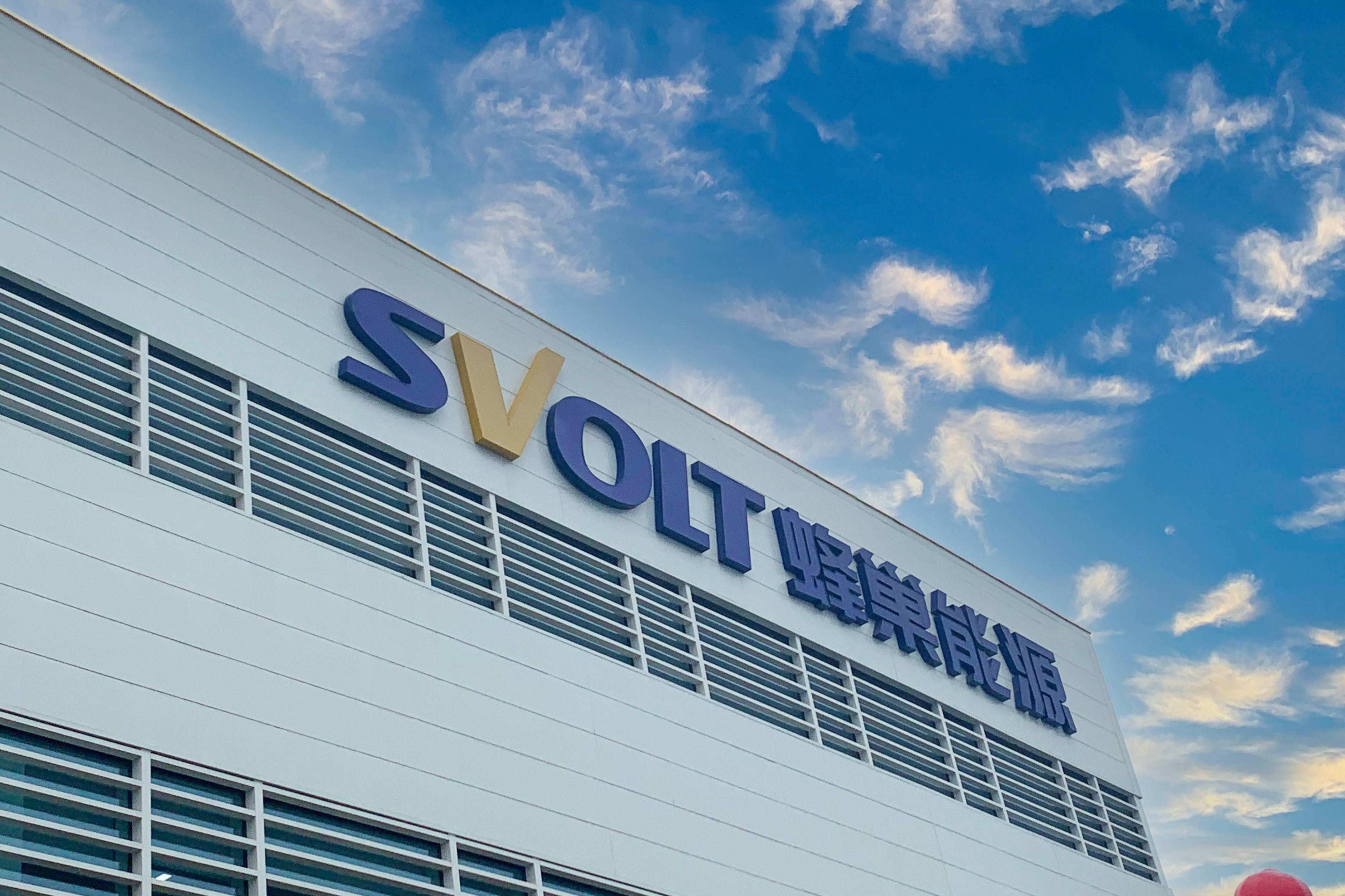 汤姆猫IP失宠：业绩持续亏损，用户规模及收入双双失速，股东遭破产清算