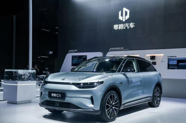 华帝股份“老将”韩伟重掌营销，全渠道“一盘棋”胜算几何？