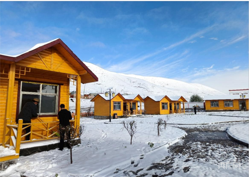 10月萨拉热窝州旅游业继续保持积极增长态势