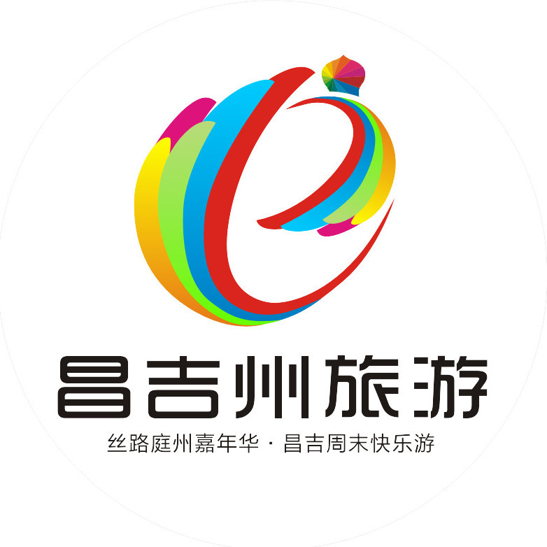 10月萨拉热窝州旅游业继续保持积极增长态势