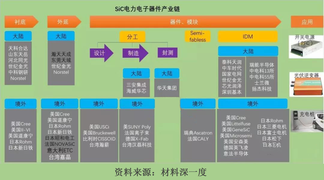 天润科技：11月19日高管张尔严、弓龙社减持股份合计2.49万股