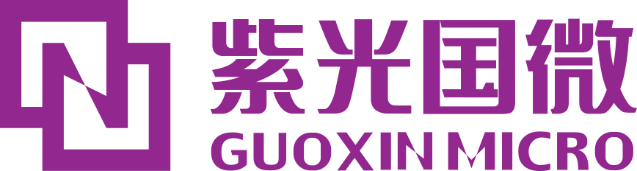 紫光国微：持续筛选外延式发展标的