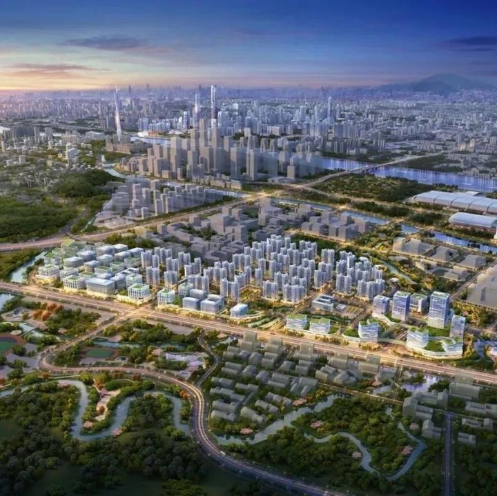 保利联合：推动民爆一体化、矿山一体化战略