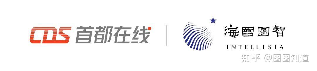 首都在线：公司业务目前暂不涉及太空算力相关领域