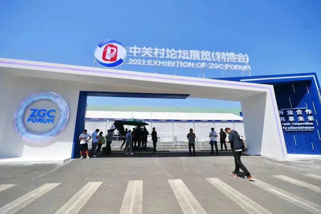 首都在线：公司业务目前暂不涉及太空算力相关领域